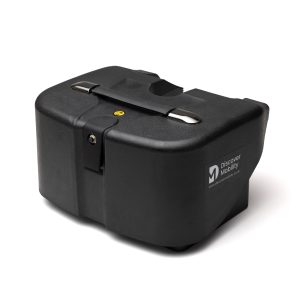 Rider Mobility Scooter Replacement Battery