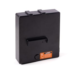 Air Lite Replacement Lithium Ion Battery