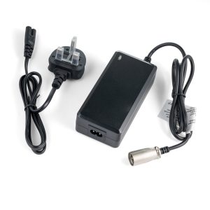Pilot Mobility Scooter Charger